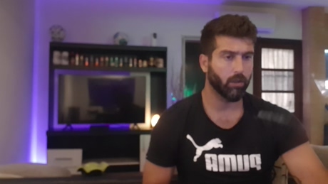 damifox  27-04-2022
